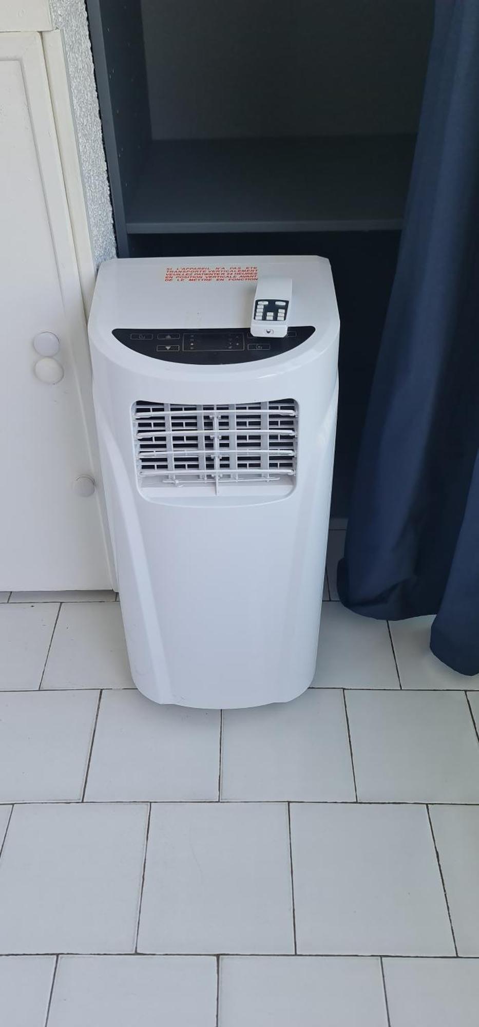 Appartement Secteur Couchant Residence Piscine 300M De La Plage La Grande-Motte Zewnętrze zdjęcie